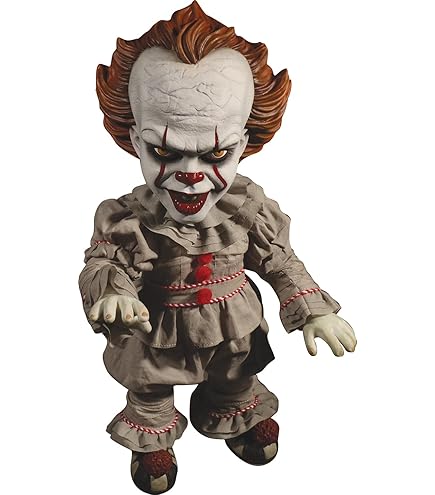 Amazon | Living Dead Dolls - Série 28 - Sweet 16 Party - Onyx